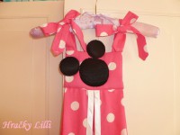 /album/plienkovac/zasobnik-na-plienky-9-jpg/